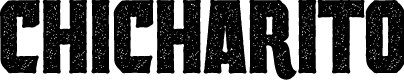 Chicharito