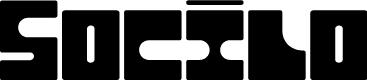Socilo