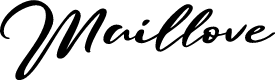 Maillove