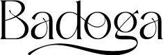 Badoga