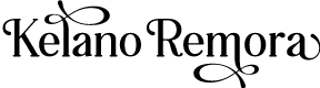 Kelano Remora