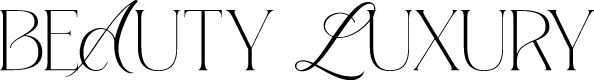 Beauty Luxury Regular