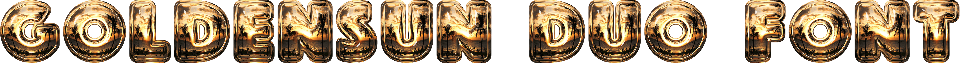 GOLDENSUNPERSONALUSE-Bold