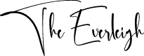 The Everleigh