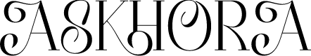 Askhora
