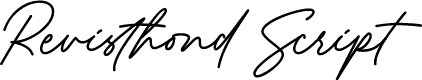 Revisthond Script