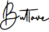 Butlove Personal Use