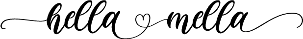 Hella Mella