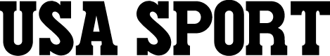 USA Sport