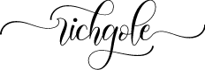 Richgole