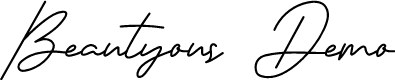 Beautyous Demo