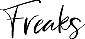 Freaks