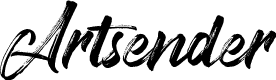 Artsender Personal Use Only