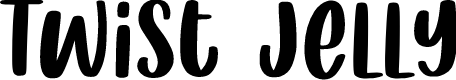 Twist Jelly Demo
