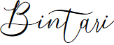 Bintari