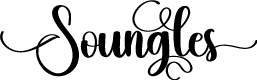 Soungles
