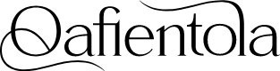Qafientola