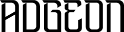 ADGEON