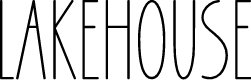 Lakehouse
