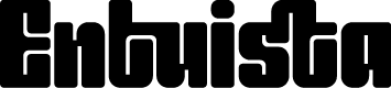 Entuista-Regular