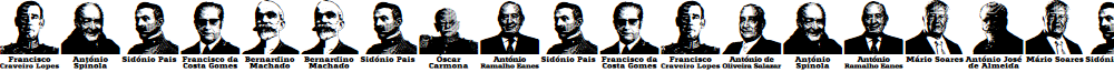 PresidentesPortugueses-Reg
