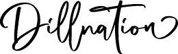 Dillnation