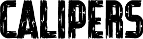 Calipers