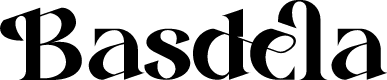 Basdela