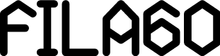 FILAGO
