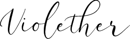 Violether