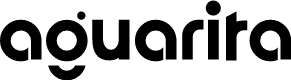 Aguarita Demo