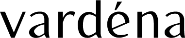 Vardena Personal Used