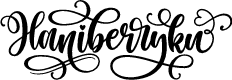 Haniberryku