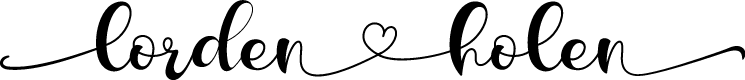 Lorden Holen