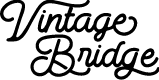 Vintage Bridge Personal Use