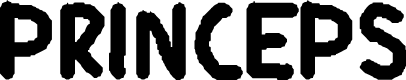 Princeps
