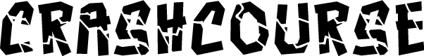 CrashcourseBB