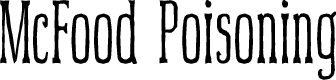 McFoodPoisoning3