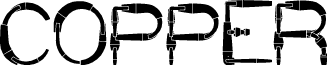 COPPER