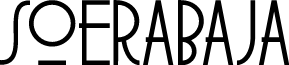 DK Soerabaja Regular