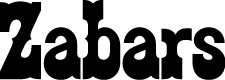 Zabars