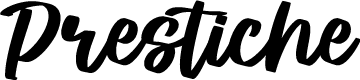 Prestiche Free Regular