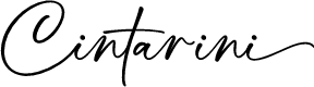 Cintarini Regular