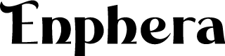 Enphera
