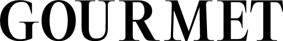 GOURMET