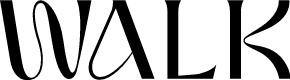 Walk