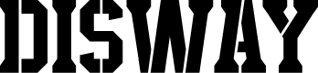 Disway