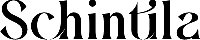 Schintila