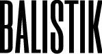 Balistik
