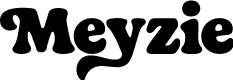 Meyzie